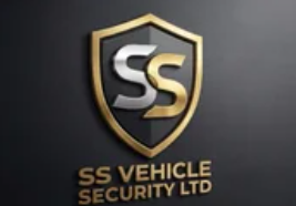 SS VEHICLE SECURITY LTD